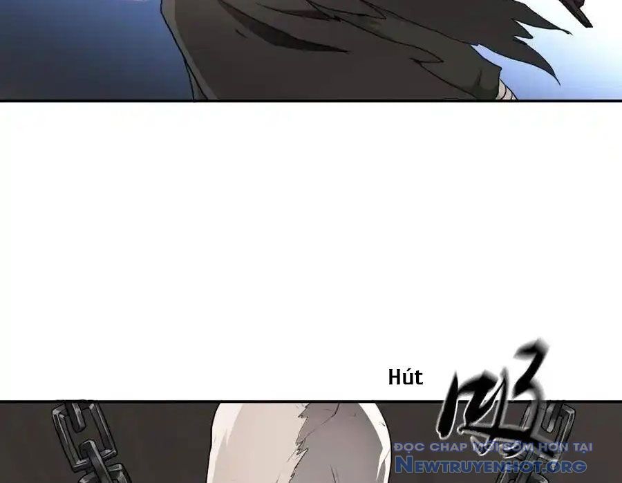 page_23