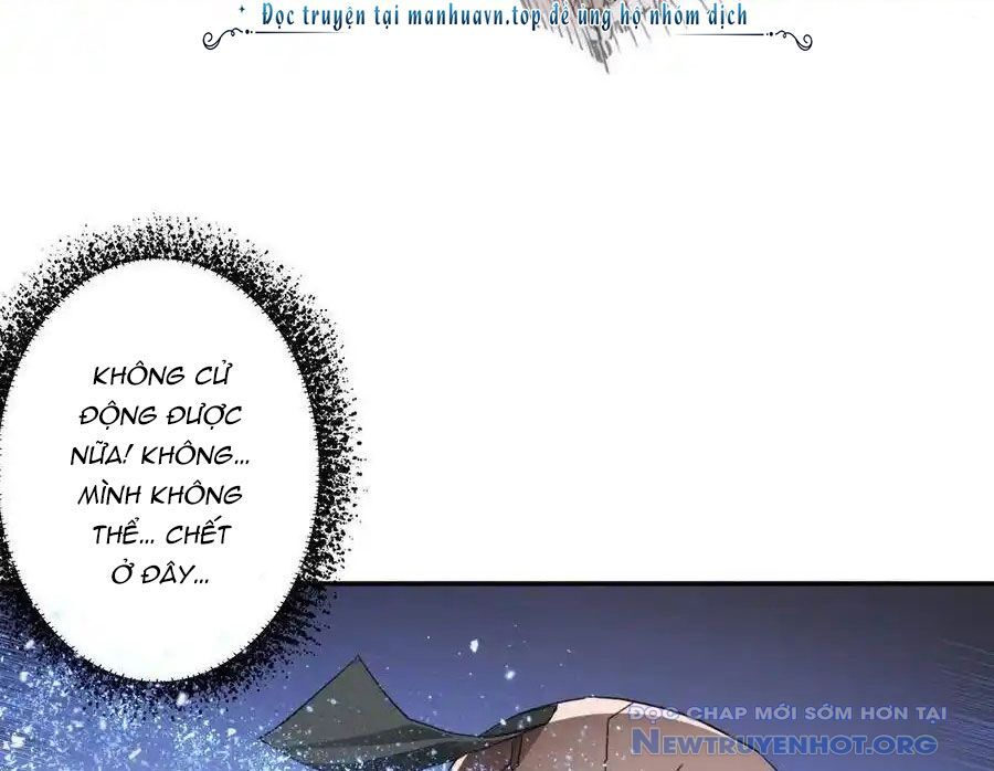 page_25