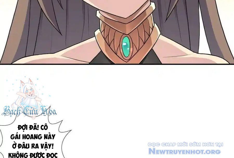 page_28