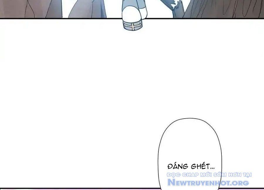 page_33