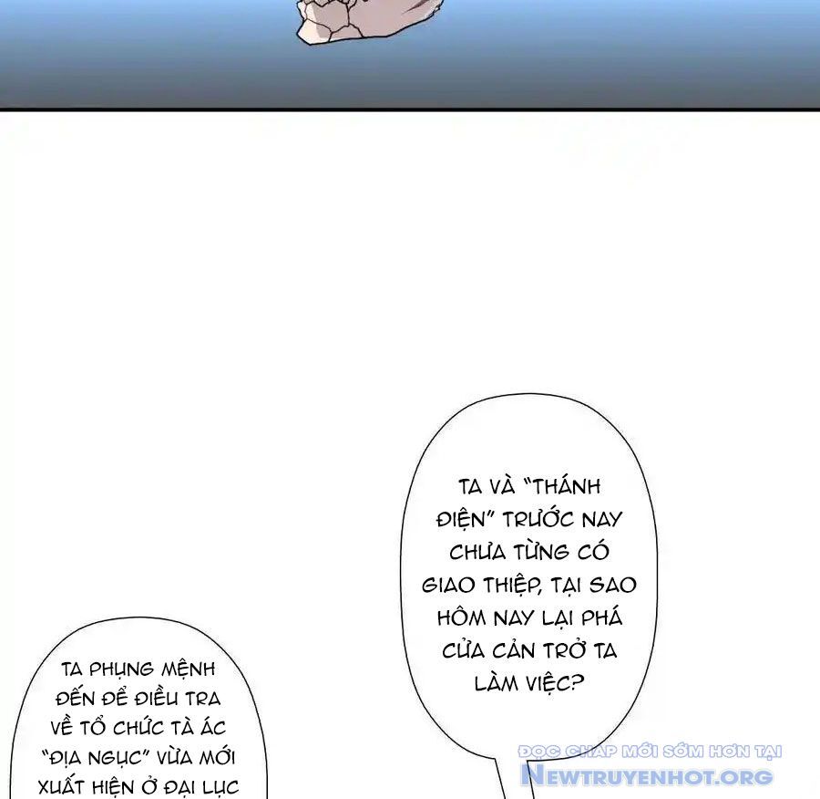 page_38