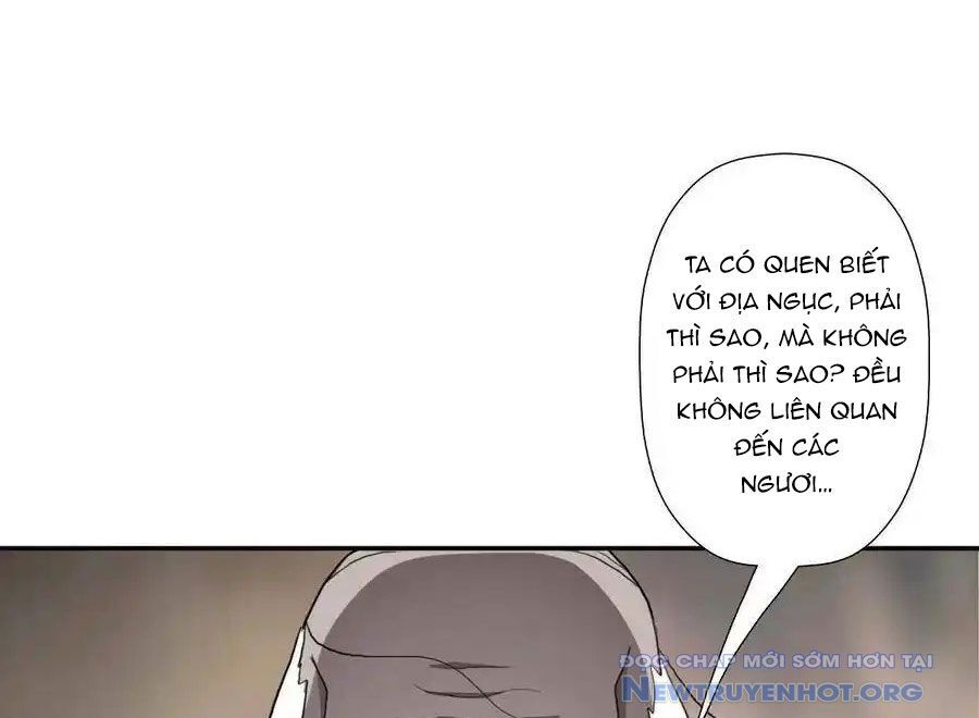 page_42