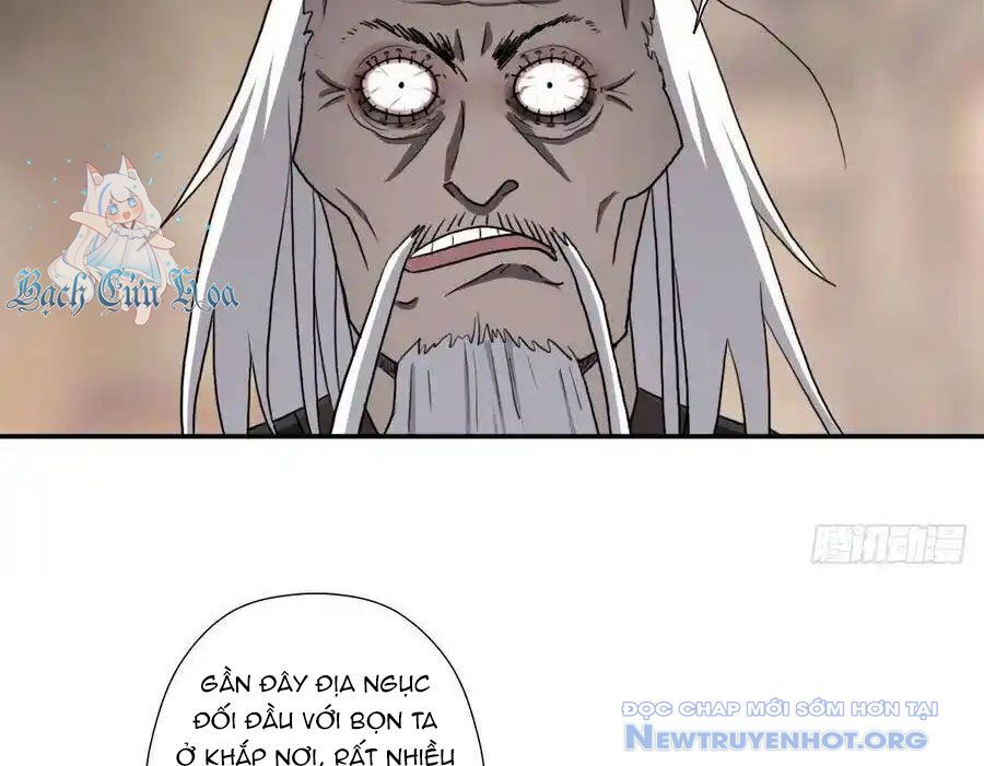 page_43