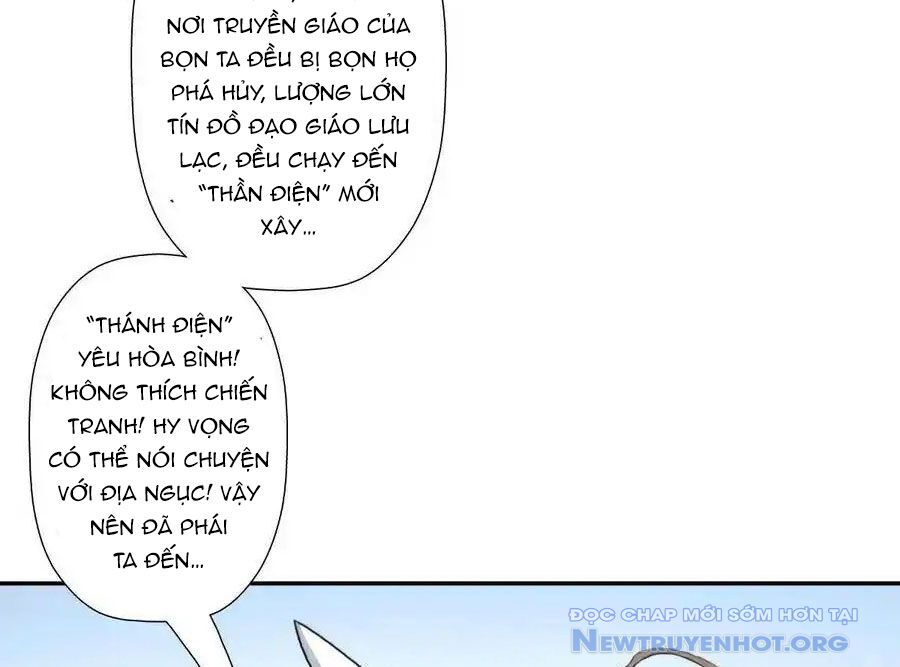 page_44