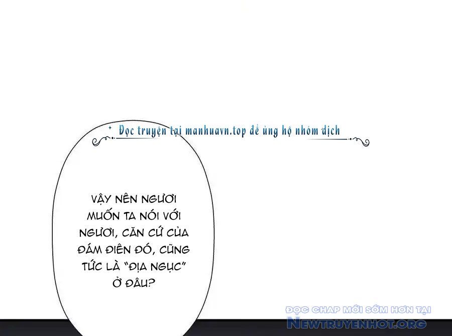 page_46