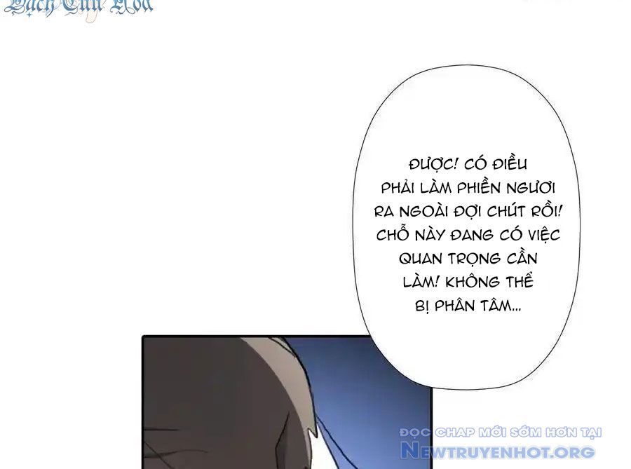 page_50