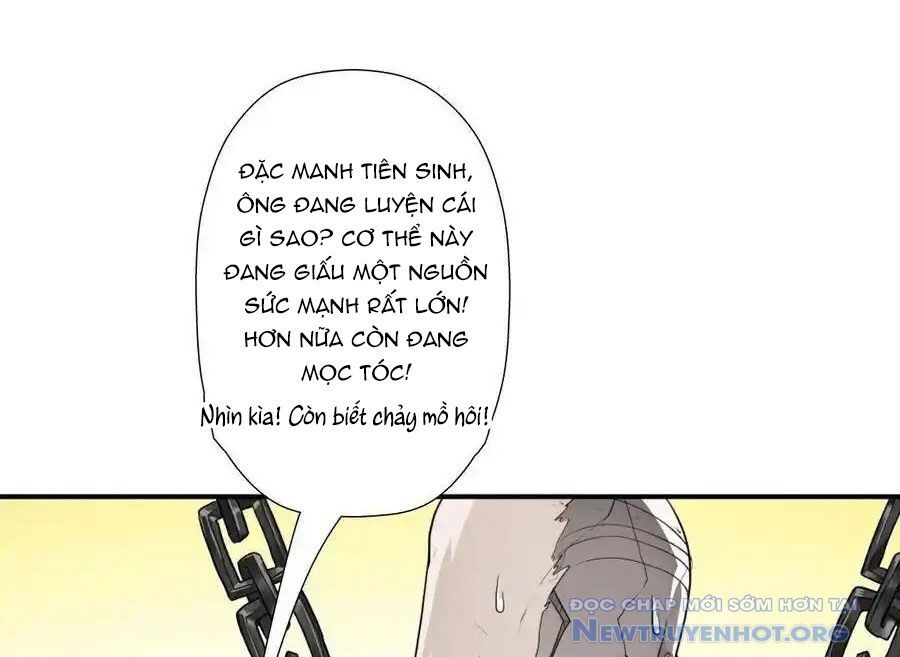 page_52