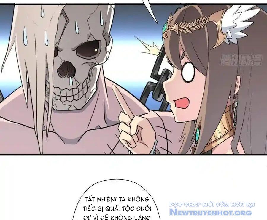 page_55