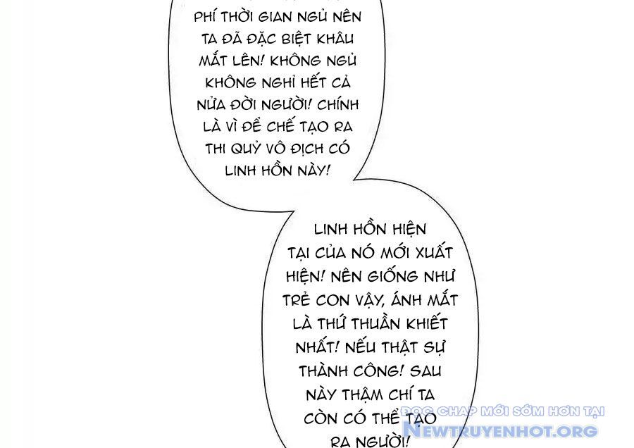 page_56