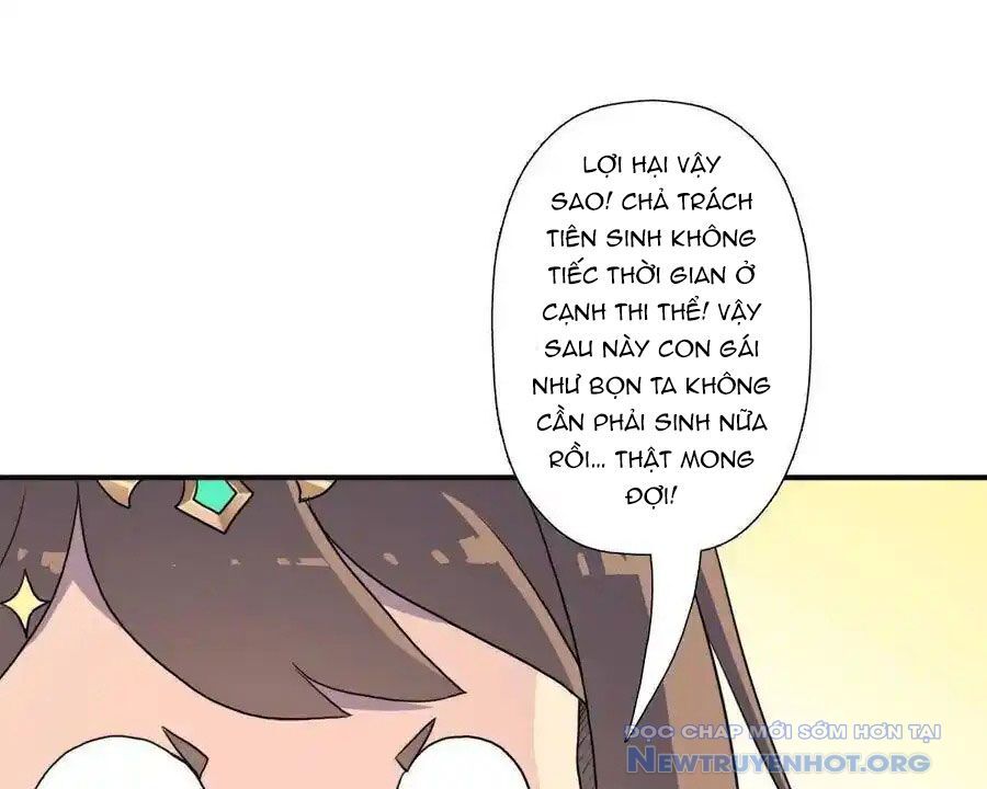 page_59