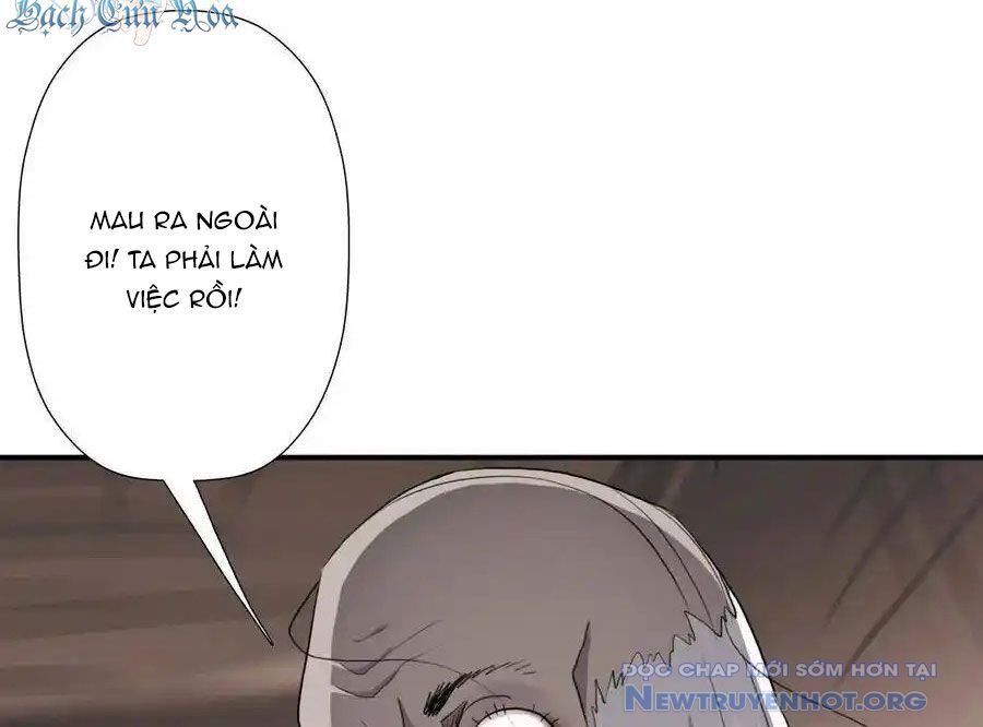 page_61