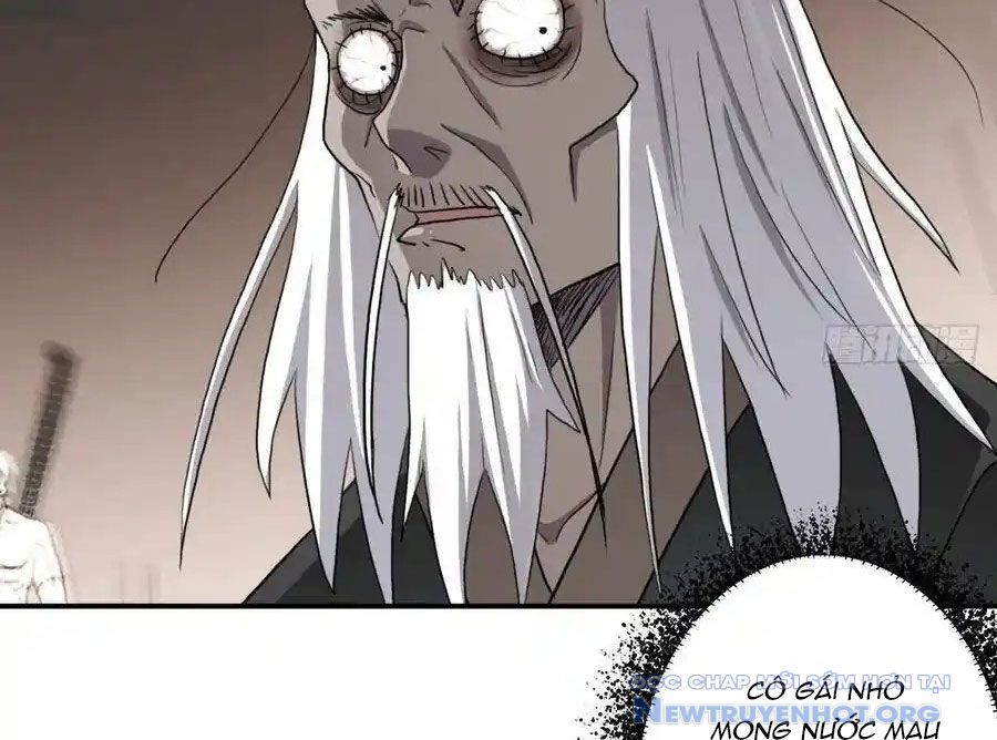 page_62