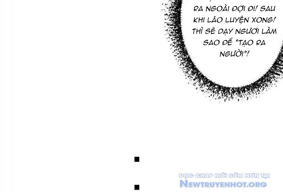 page_63