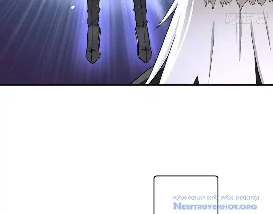 page_66