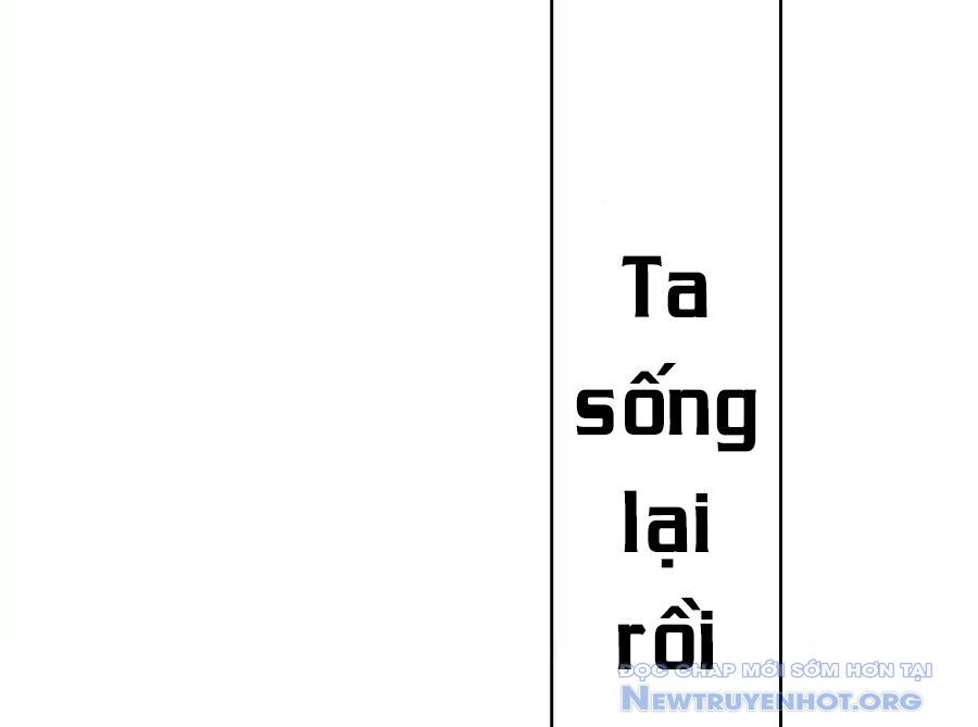page_67