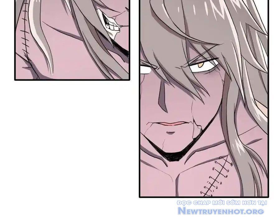 page_69