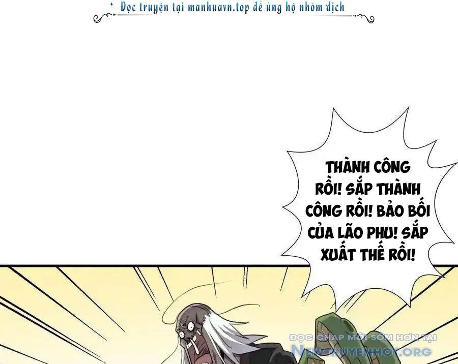 page_70