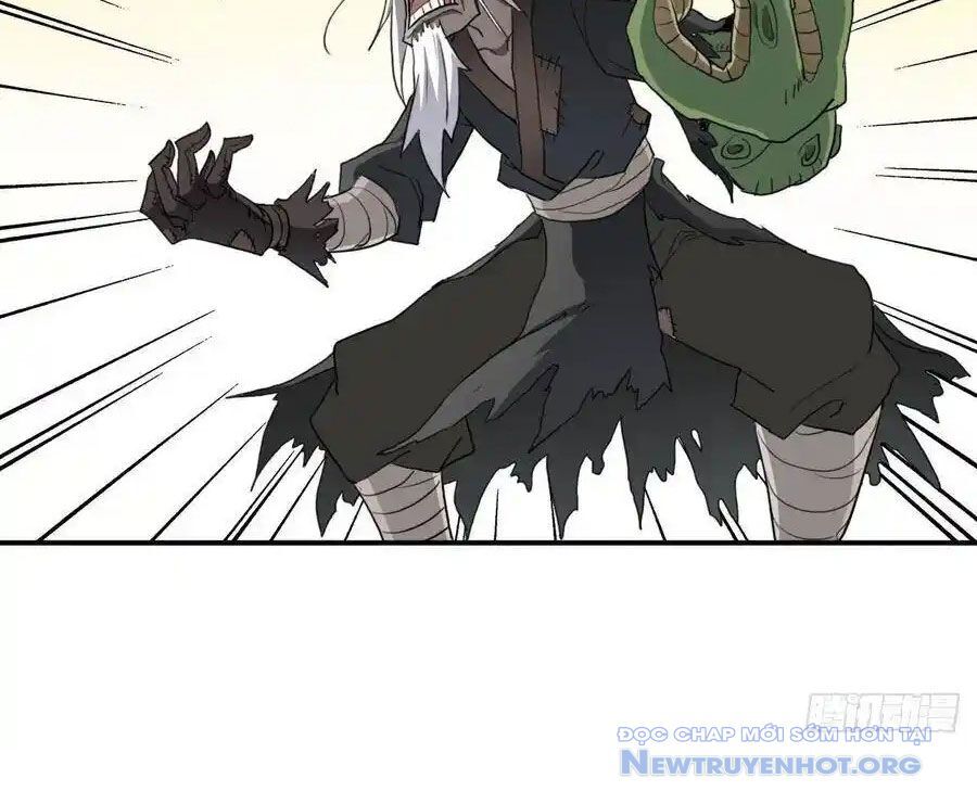 page_71