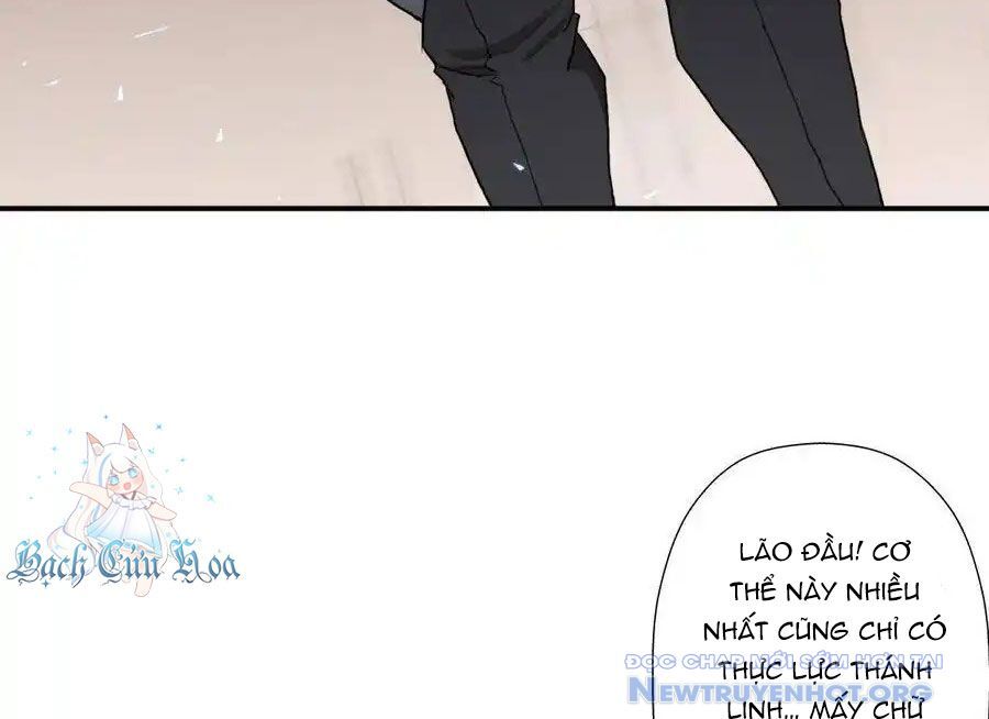 page_74