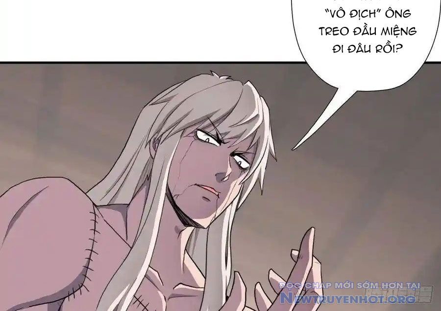 page_75