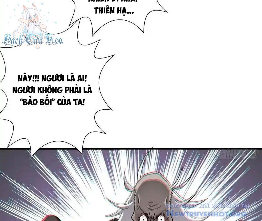 page_77