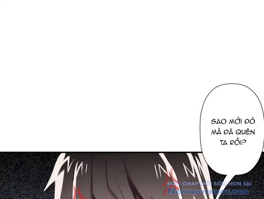 page_79