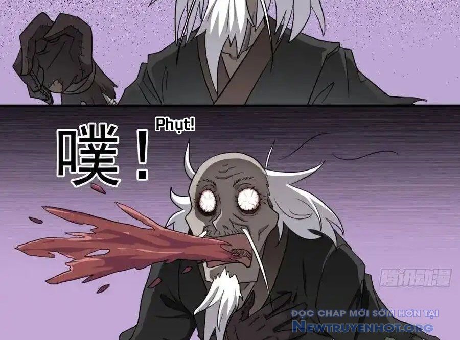 page_82