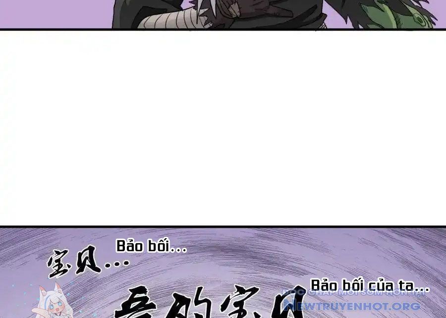 page_83