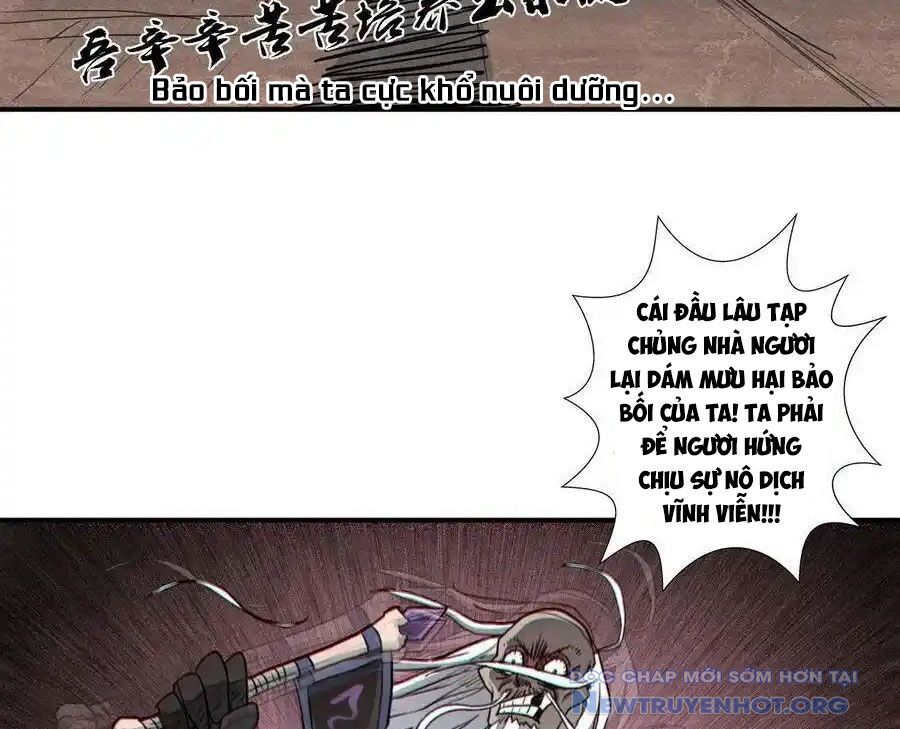 page_85