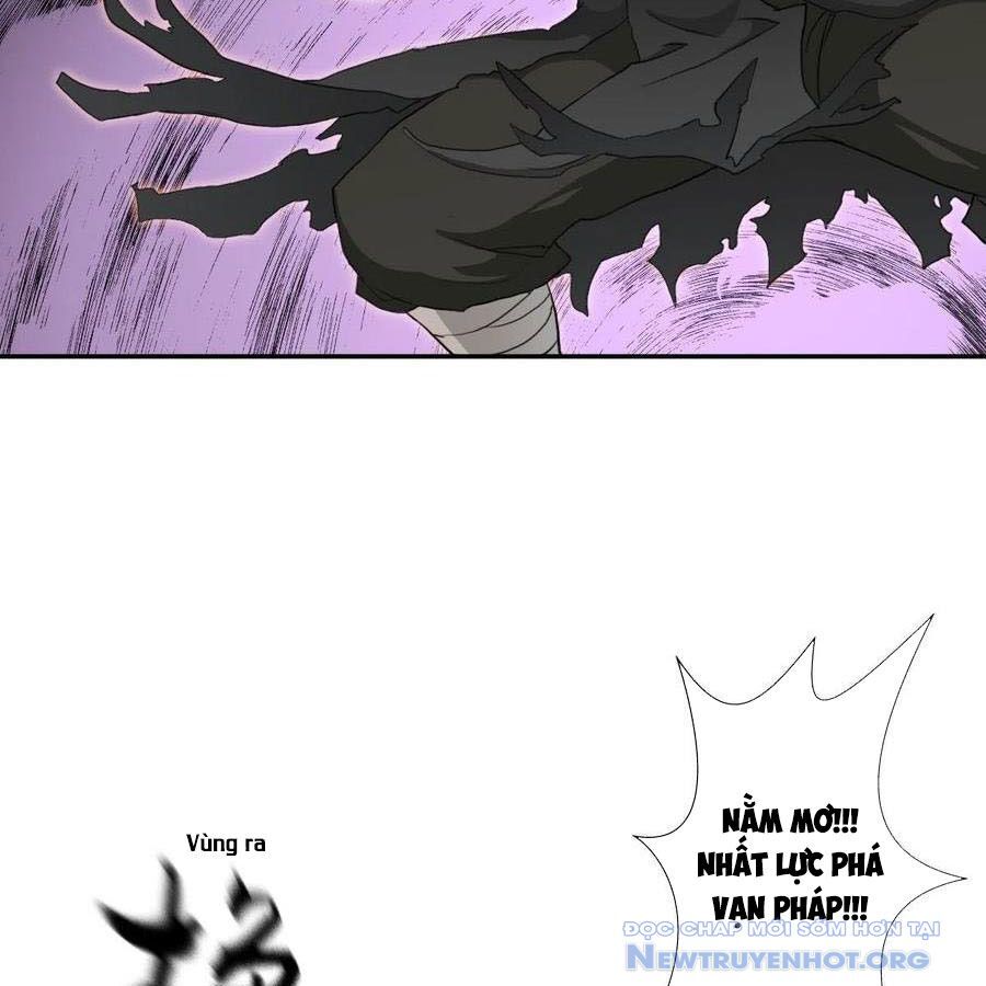 page_11