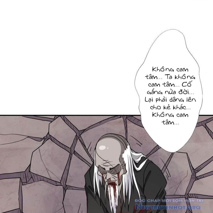 page_14