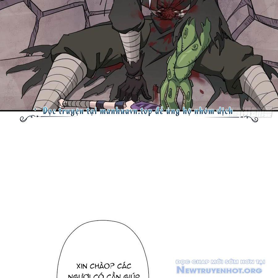page_15