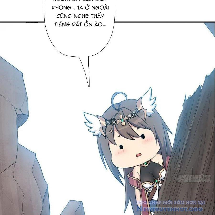 page_16