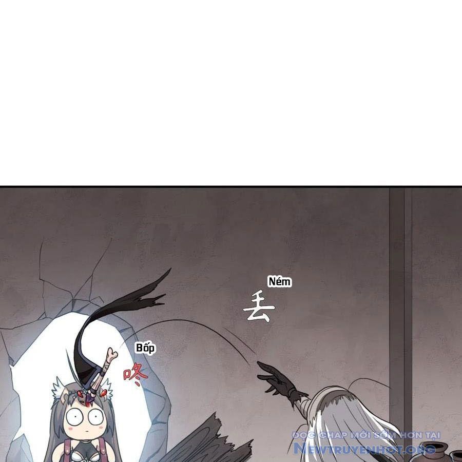 page_19