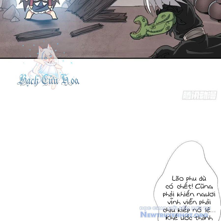 page_20