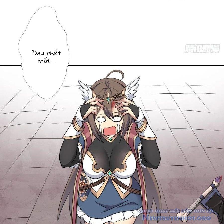 page_22