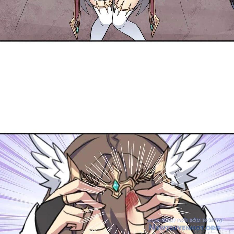 page_23