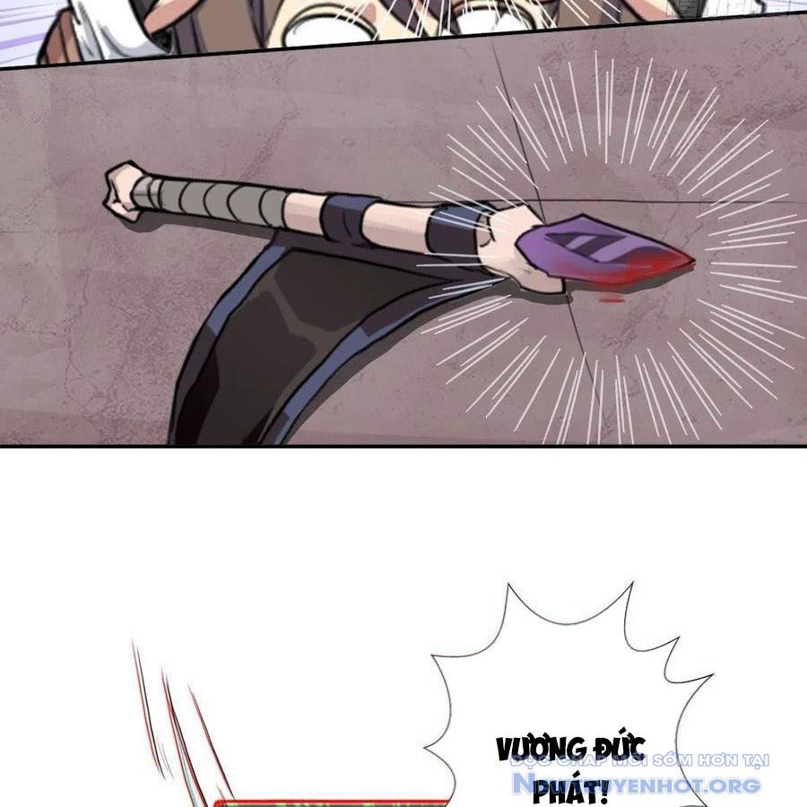 page_24