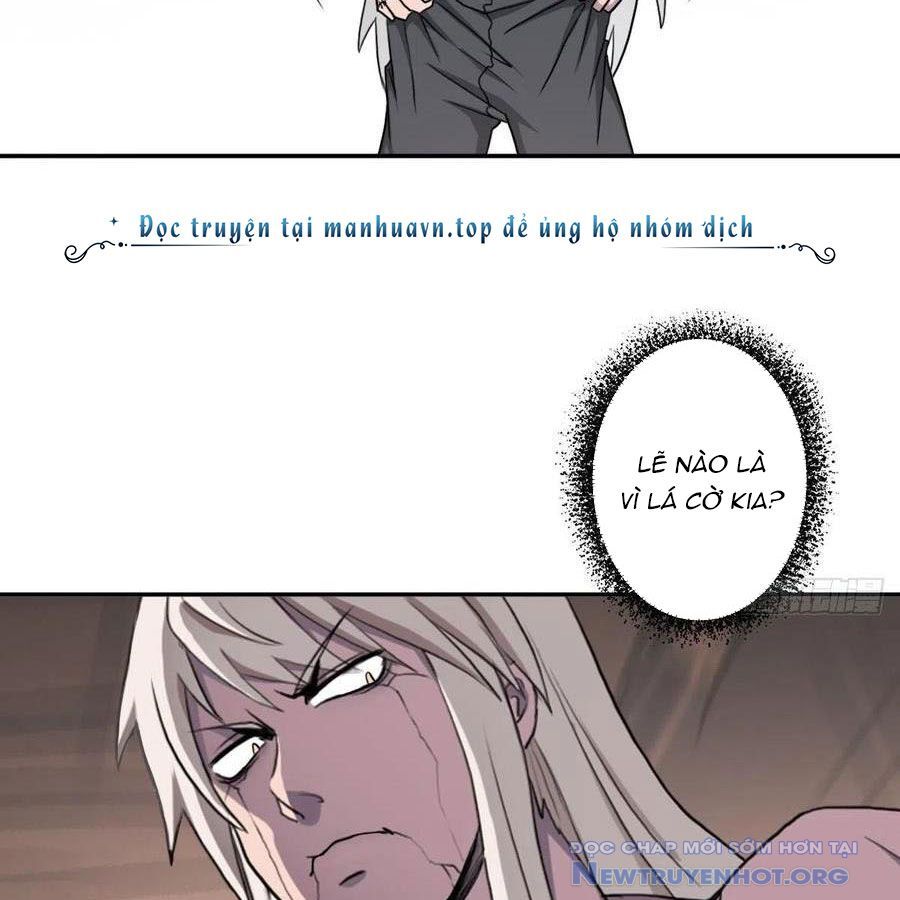 page_36