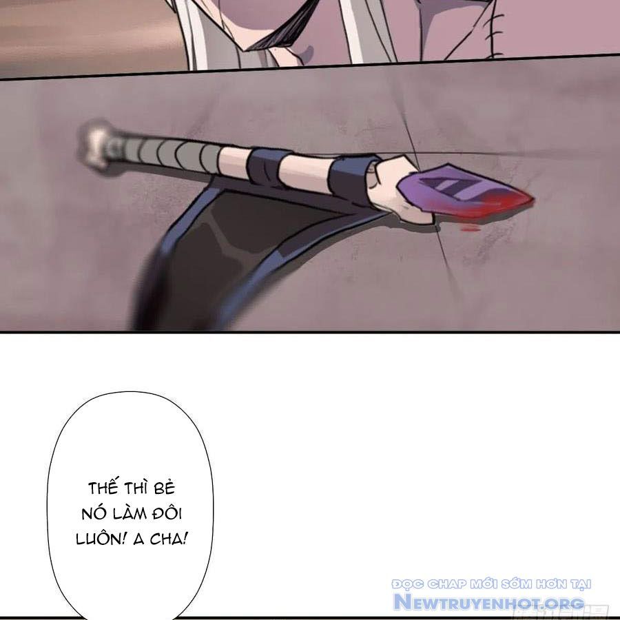 page_37