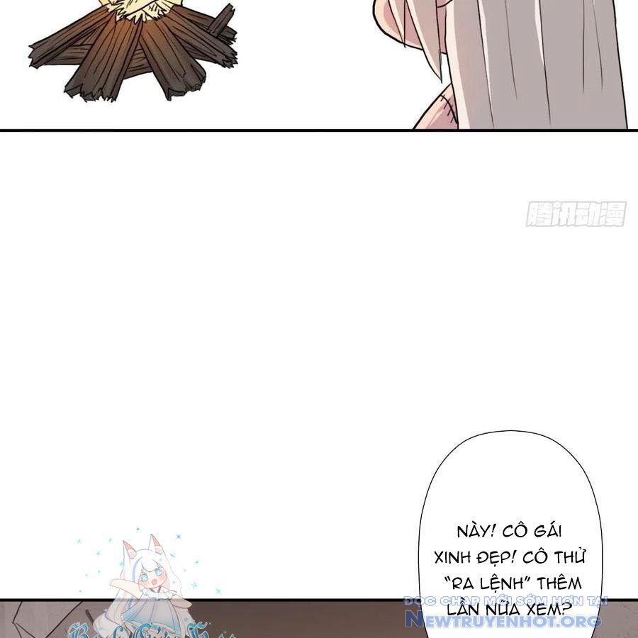 page_39