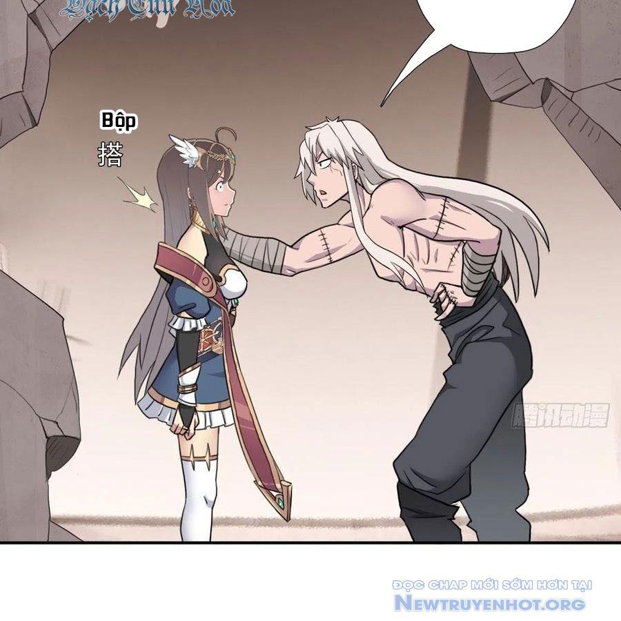 page_40