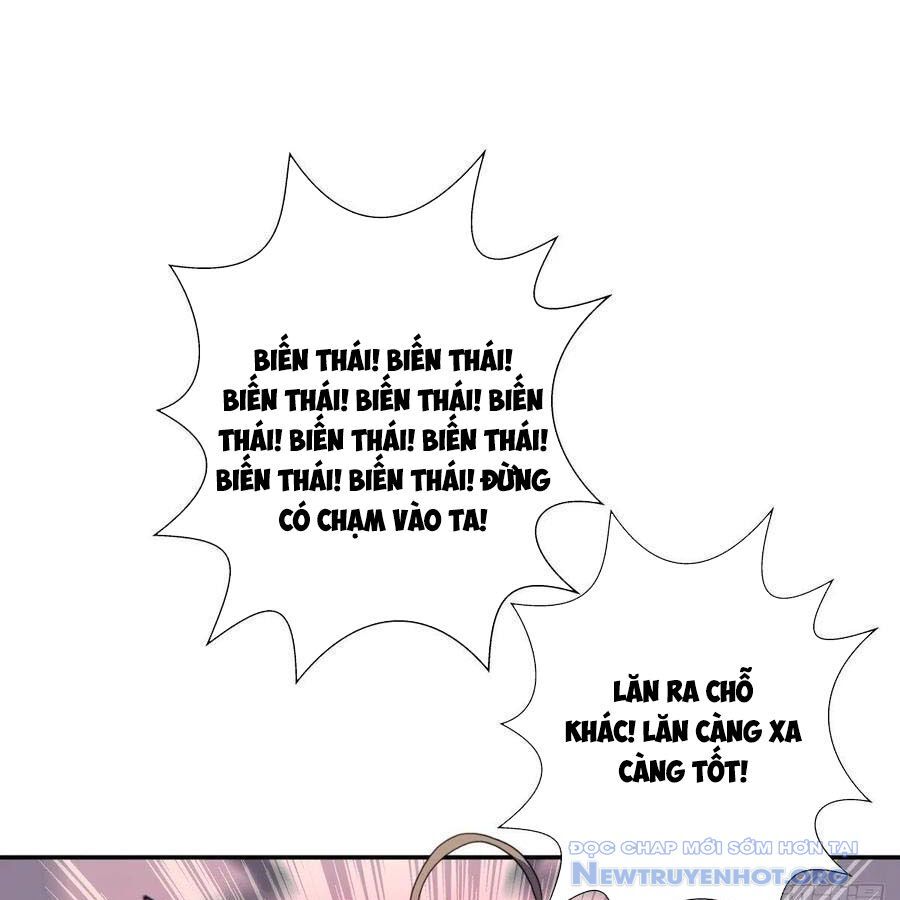 page_41