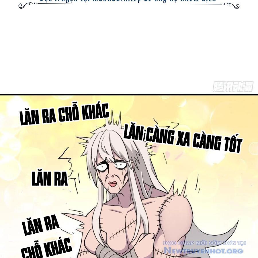 page_43