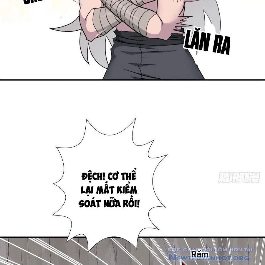 page_44