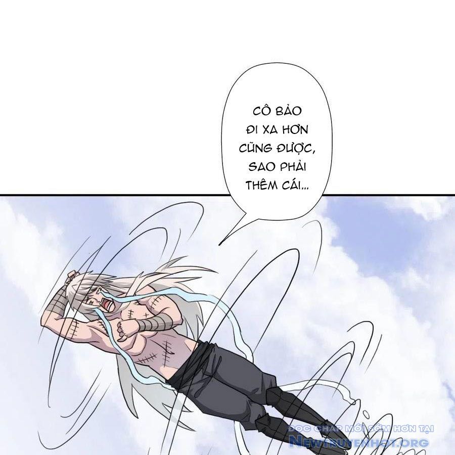 page_46