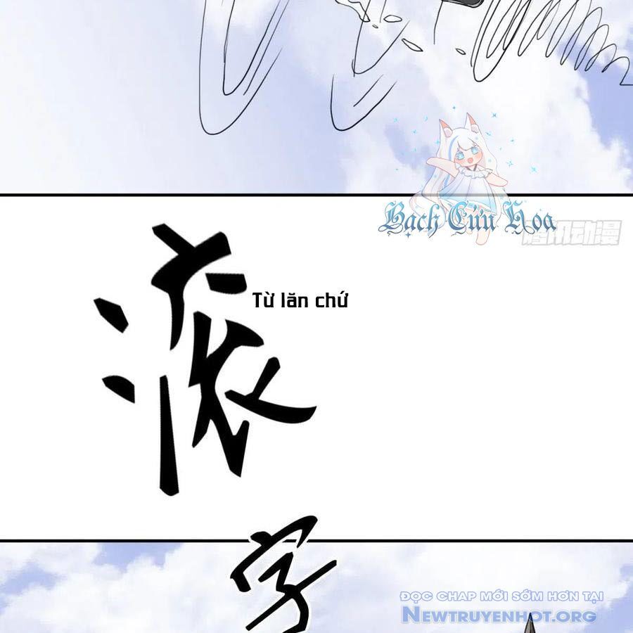 page_47