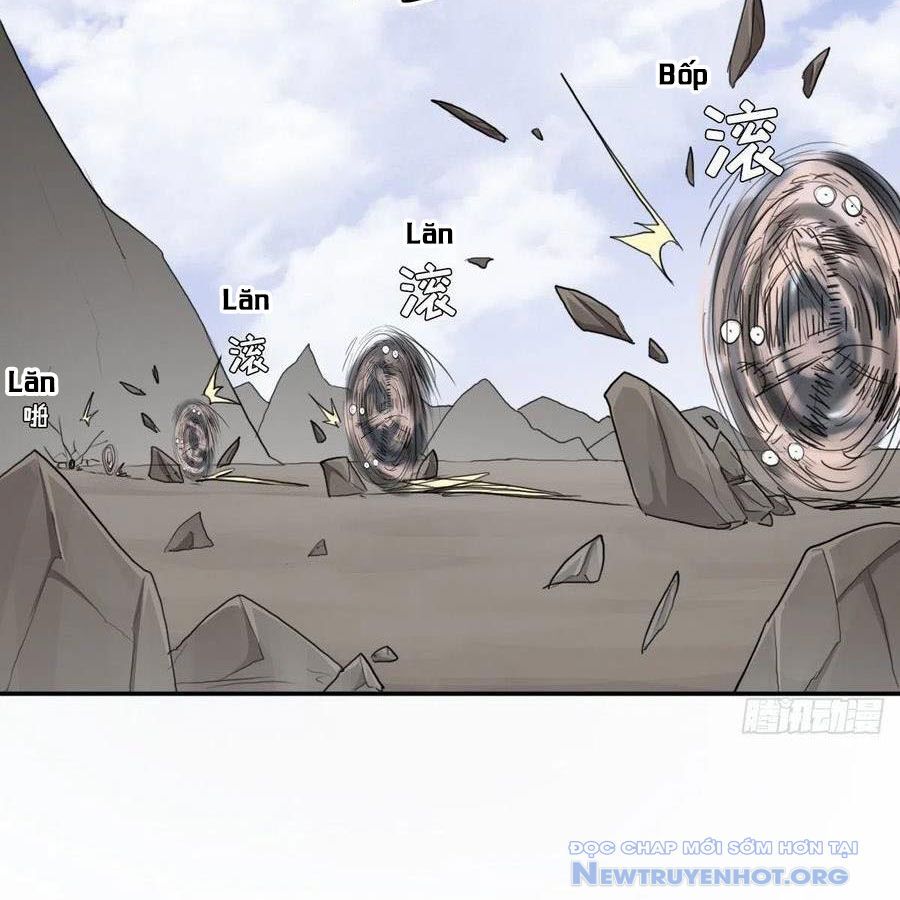 page_48