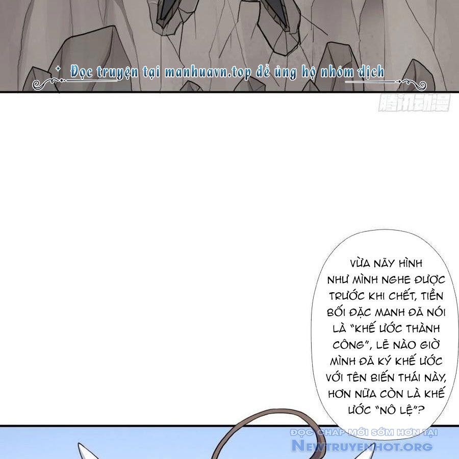 page_50