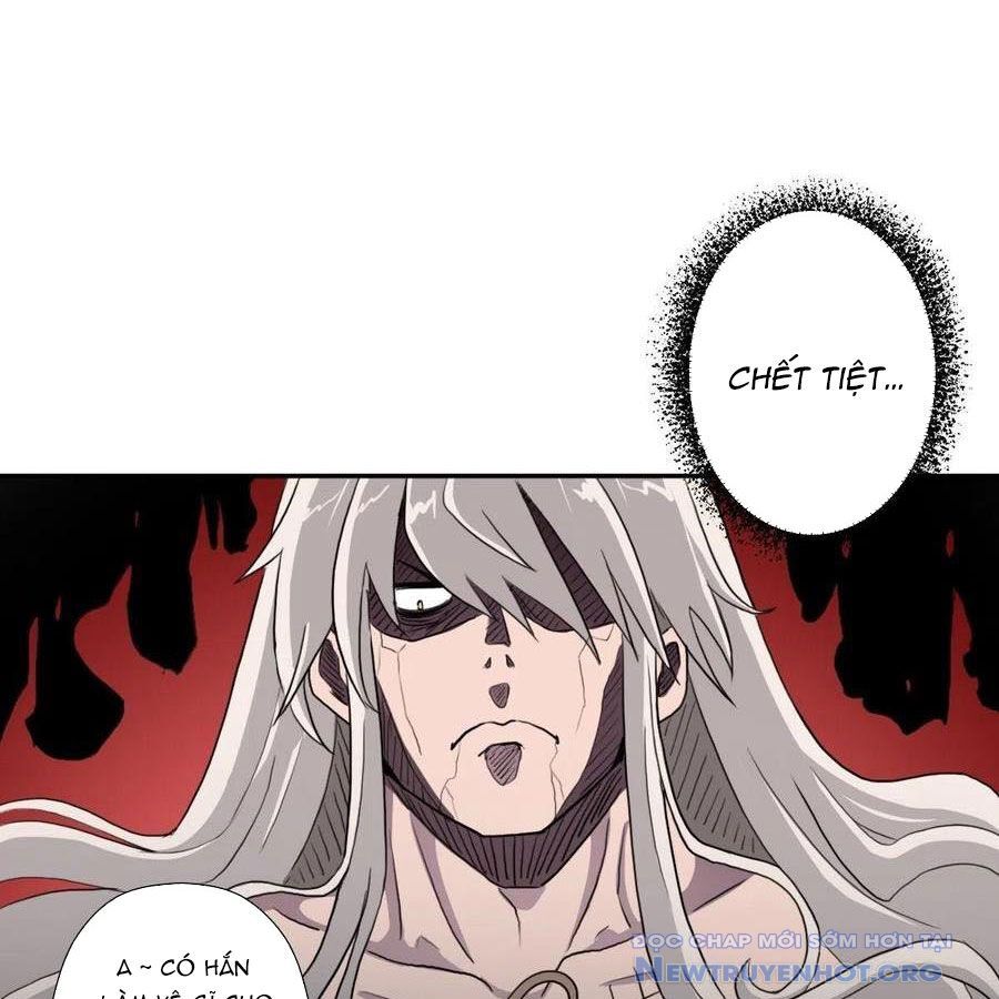 page_52
